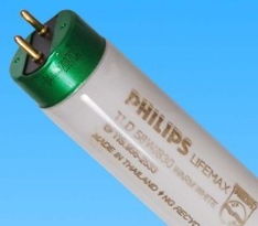 台式PH仪 PH510 PH计 水质分析仪 笔式 台式PH计 天友利标准光源